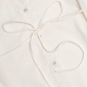 lerici-oversized-shirt-white_5_25050503511.jpg