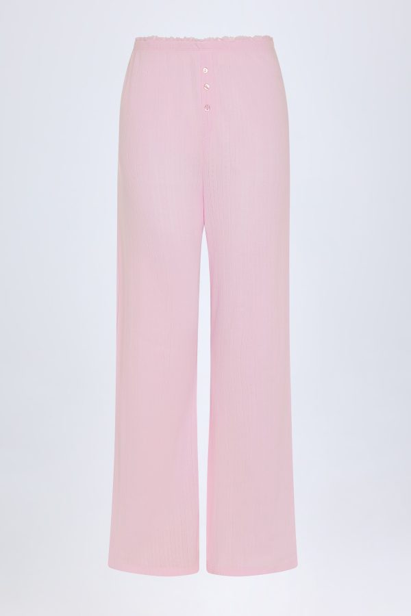 libby-pointelle-mid-rise-straight-leg-trousers-baby-pink_3_250603084550.jpg