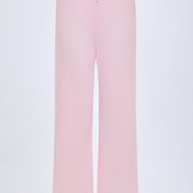 libby-pointelle-mid-rise-straight-leg-trousers-baby-pink_3_250603084550.jpg
