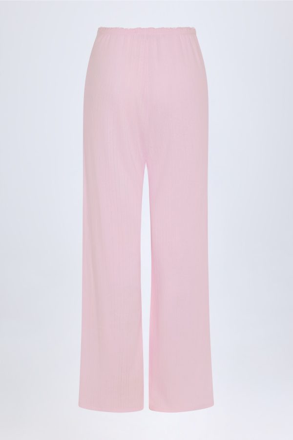 libby-pointelle-mid-rise-straight-leg-trousers-baby-pink_4_250603084550.jpg