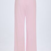 libby-pointelle-mid-rise-straight-leg-trousers-baby-pink_4_250603084550.jpg