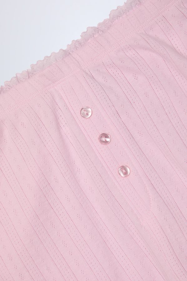libby-pointelle-mid-rise-straight-leg-trousers-baby-pink_5_250603084550.jpg