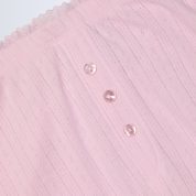 libby-pointelle-mid-rise-straight-leg-trousers-baby-pink_5_250603084550.jpg