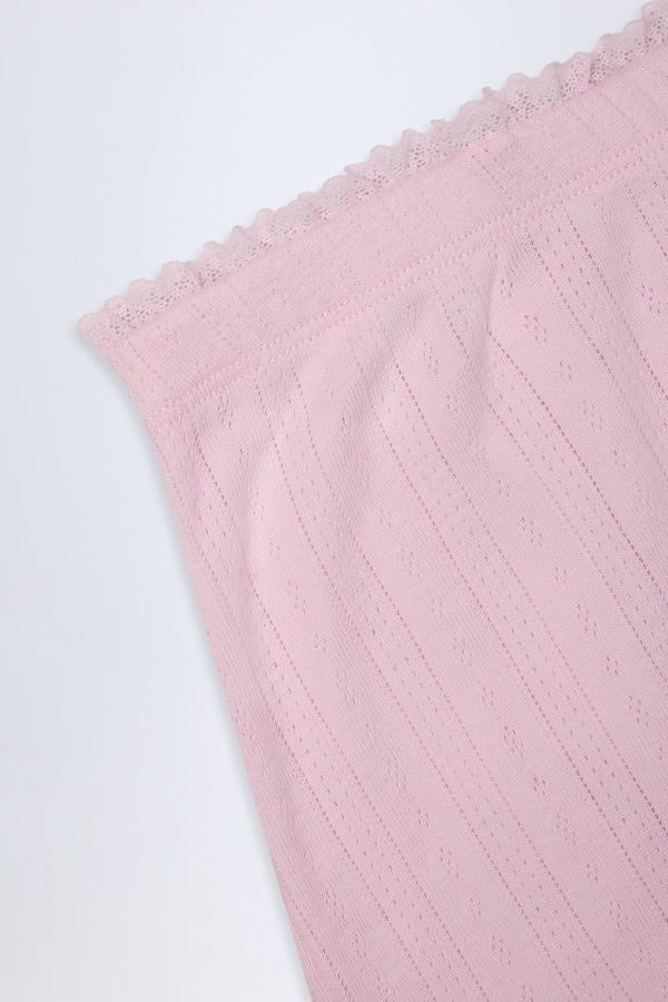 libby-pointelle-mid-rise-straight-leg-trousers-baby-pink_6_250603084550.jpg