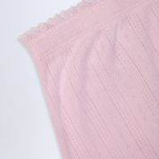 libby-pointelle-mid-rise-straight-leg-trousers-baby-pink_6_250603084550.jpg