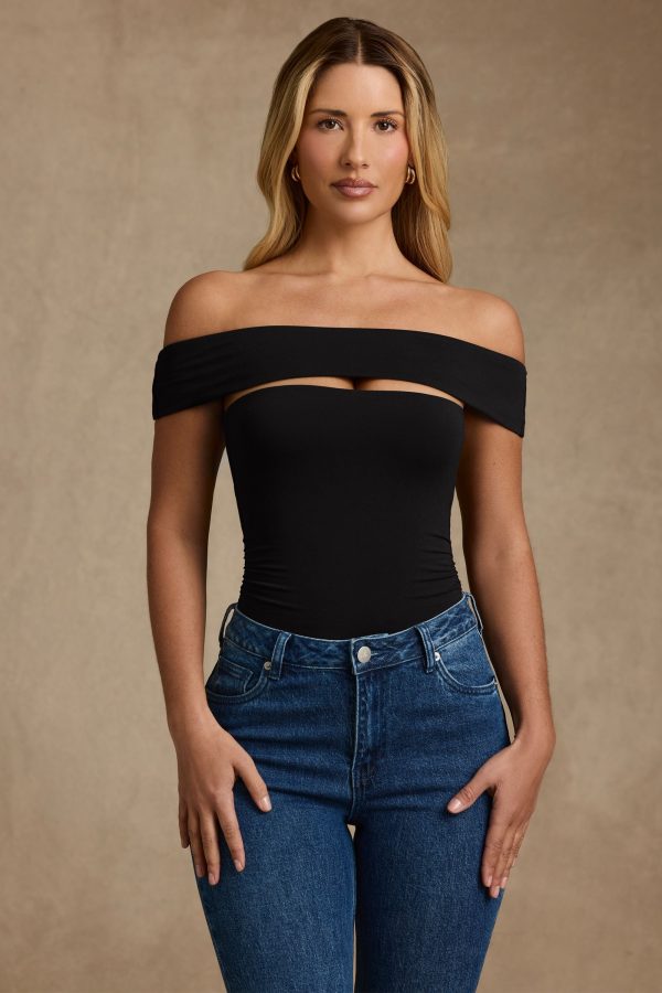lida-tencel-modal-cut-out-off-shoulder-bodysuit-black_1_250213014921.jpg