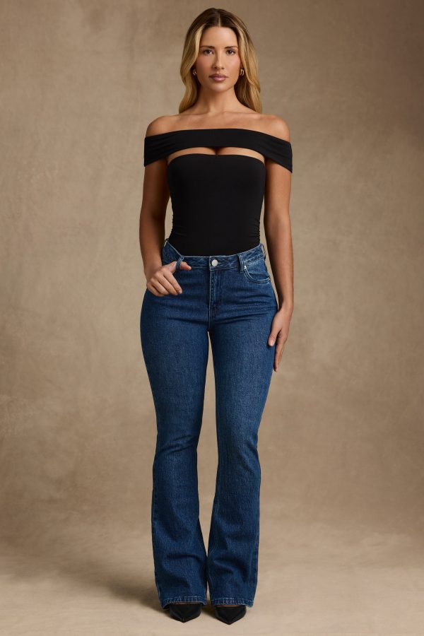 lida-tencel-modal-cut-out-off-shoulder-bodysuit-black_2_250213014921.jpg