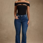 lida-tencel-modal-cut-out-off-shoulder-bodysuit-black_2_250213014921.jpg
