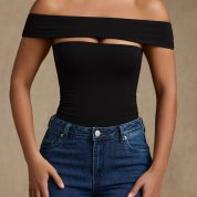 lida-tencel-modal-cut-out-off-shoulder-bodysuit-black_5_250213014921.jpg