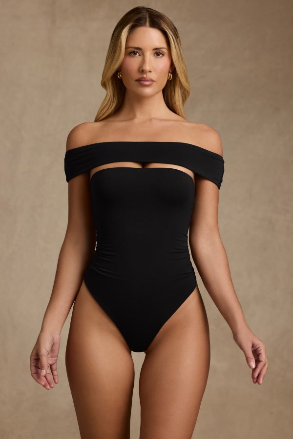 lida-tencel-modal-cut-out-off-shoulder-bodysuit-black_6_250213014921.jpg