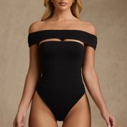 lida-tencel-modal-cut-out-off-shoulder-bodysuit-black_6_250213014921.jpg