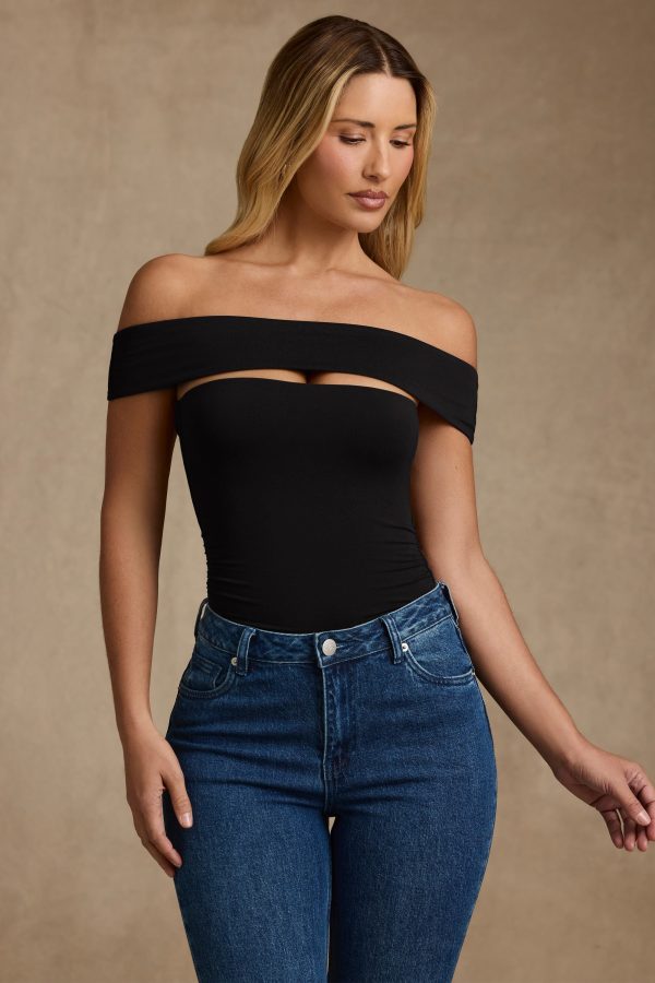 lida-tencel-modal-cut-out-off-shoulder-bodysuit-black_9_250213014921.jpg