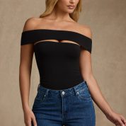 lida-tencel-modal-cut-out-off-shoulder-bodysuit-black_9_250213014921.jpg