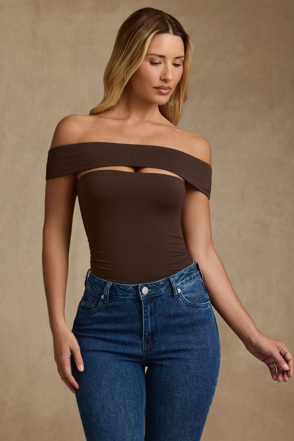 lida-tencel-modal-cut-out-off-shoulder-bodysuit-chocolate-brown_1_250219103756.jpg