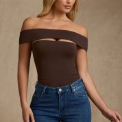 lida-tencel-modal-cut-out-off-shoulder-bodysuit-chocolate-brown_1_250219103756.jpg