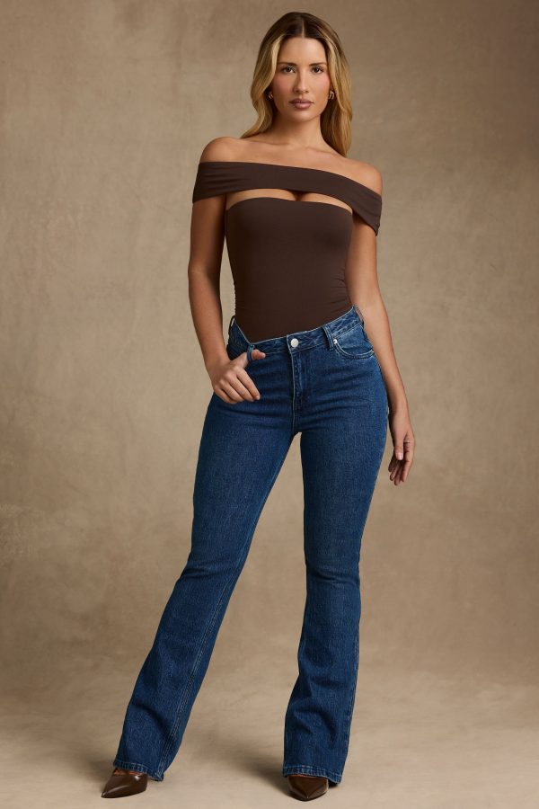 lida-tencel-modal-cut-out-off-shoulder-bodysuit-chocolate-brown_2_250219103756.jpg