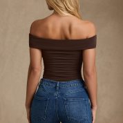 lida-tencel-modal-cut-out-off-shoulder-bodysuit-chocolate-brown_3_250219103756.jpg