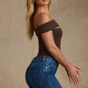 lida-tencel-modal-cut-out-off-shoulder-bodysuit-chocolate-brown_4_250219103756.jpg