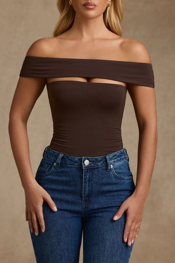 lida-tencel-modal-cut-out-off-shoulder-bodysuit-chocolate-brown_5_250219103756.jpg