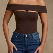lida-tencel-modal-cut-out-off-shoulder-bodysuit-chocolate-brown_5_250219103756.jpg
