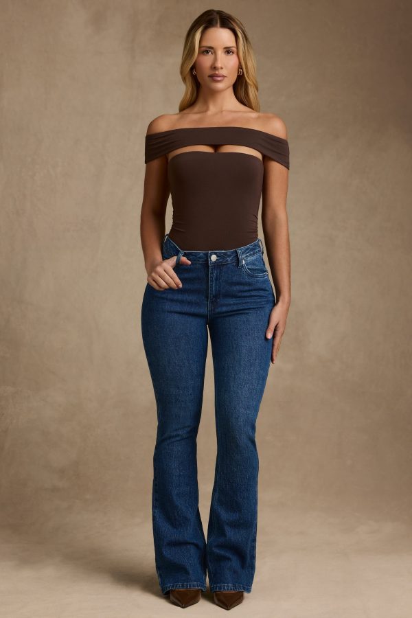 lida-tencel-modal-cut-out-off-shoulder-bodysuit-chocolate-brown_6_250219103756.jpg