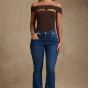 lida-tencel-modal-cut-out-off-shoulder-bodysuit-chocolate-brown_6_250219103756.jpg