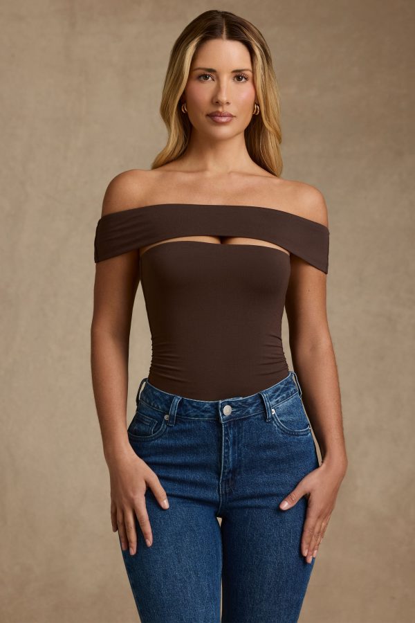 lida-tencel-modal-cut-out-off-shoulder-bodysuit-chocolate-brown_7_250219103756.jpg