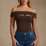lida-tencel-modal-cut-out-off-shoulder-bodysuit-chocolate-brown_7_250219103756.jpg