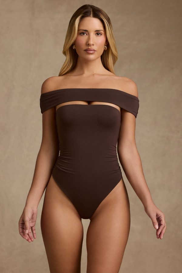 lida-tencel-modal-cut-out-off-shoulder-bodysuit-chocolate-brown_8_250219103756.jpg