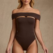 lida-tencel-modal-cut-out-off-shoulder-bodysuit-chocolate-brown_8_250219103756.jpg