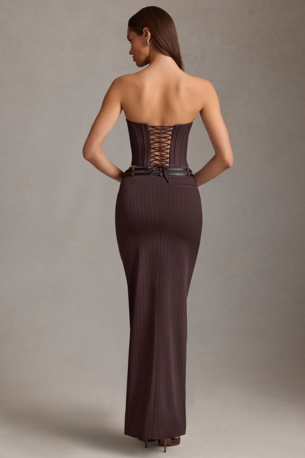 liora-pinstripe-low-rise-maxi-skirt-chocolate-brown_2_25030402320.jpg