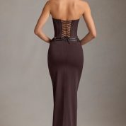 liora-pinstripe-low-rise-maxi-skirt-chocolate-brown_2_25030402320.jpg