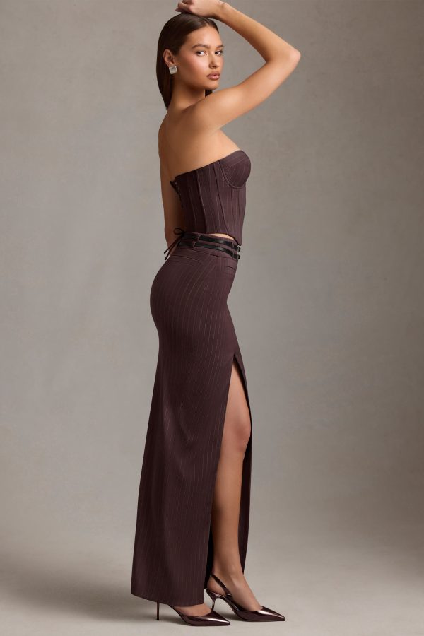 liora-pinstripe-low-rise-maxi-skirt-chocolate-brown_3_25030402320.jpg
