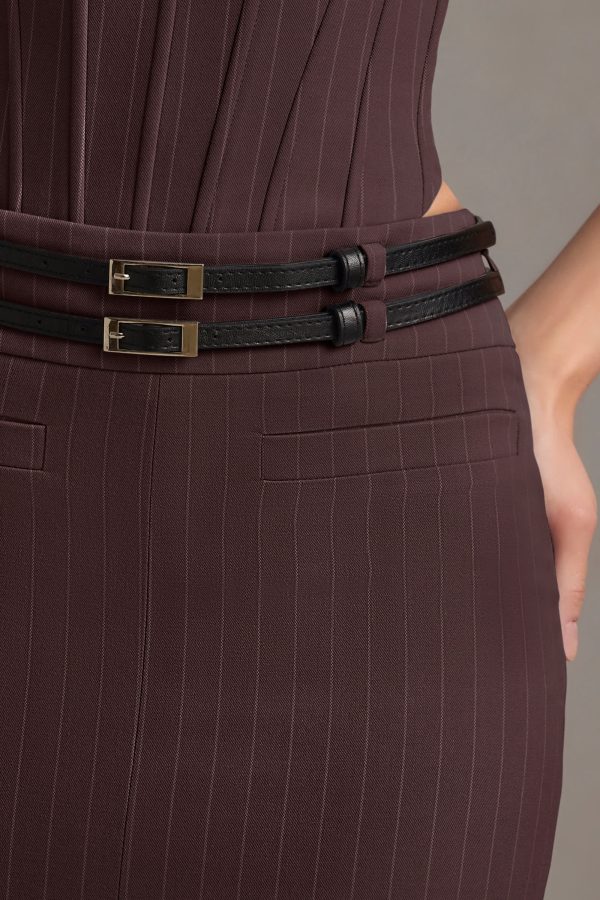 liora-pinstripe-low-rise-maxi-skirt-chocolate-brown_4_25030402320.jpg
