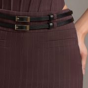 liora-pinstripe-low-rise-maxi-skirt-chocolate-brown_4_25030402320.jpg