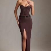 liora-pinstripe-low-rise-maxi-skirt-chocolate-brown_5_25030402320.jpg