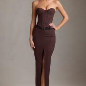 liora-pinstripe-low-rise-maxi-skirt-chocolate-brown_6_25030402320.jpg