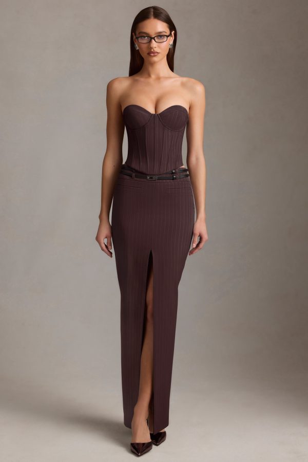 liora-pinstripe-low-rise-maxi-skirt-chocolate-brown_8_25030402320.jpg