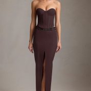 liora-pinstripe-low-rise-maxi-skirt-chocolate-brown_8_25030402320.jpg
