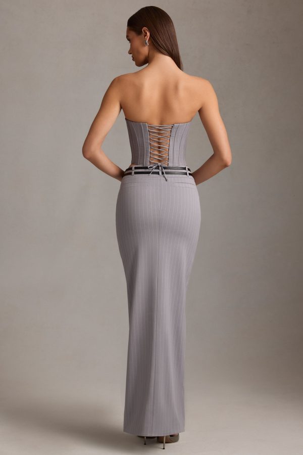 liora-pinstripe-low-rise-maxi-skirt-grey_2_250305114121.jpg