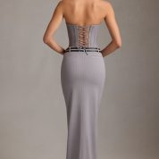 liora-pinstripe-low-rise-maxi-skirt-grey_2_250305114121.jpg