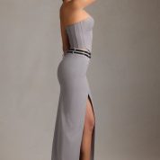 liora-pinstripe-low-rise-maxi-skirt-grey_3_250305114121.jpg