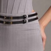 liora-pinstripe-low-rise-maxi-skirt-grey_4_250305114121.jpg