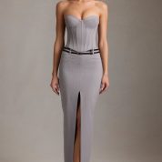 liora-pinstripe-low-rise-maxi-skirt-grey_6_250305114121.jpg