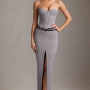 liora-pinstripe-low-rise-maxi-skirt-grey_7_250305114121.jpg