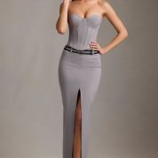 liora-pinstripe-low-rise-maxi-skirt-grey_8_250305114121.jpg