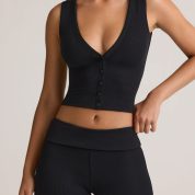lisha-modal-ribbed-mid-rise-foldover-shorts-black_2_250501125846.jpg