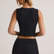 lisha-modal-ribbed-mid-rise-foldover-shorts-black_3_250501125846.jpg