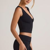 lisha-modal-ribbed-mid-rise-foldover-shorts-black_4_250501125846.jpg