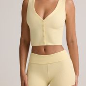 lisha-modal-ribbed-mid-rise-foldover-shorts-buttercream-yellow_4_250501010052.jpg